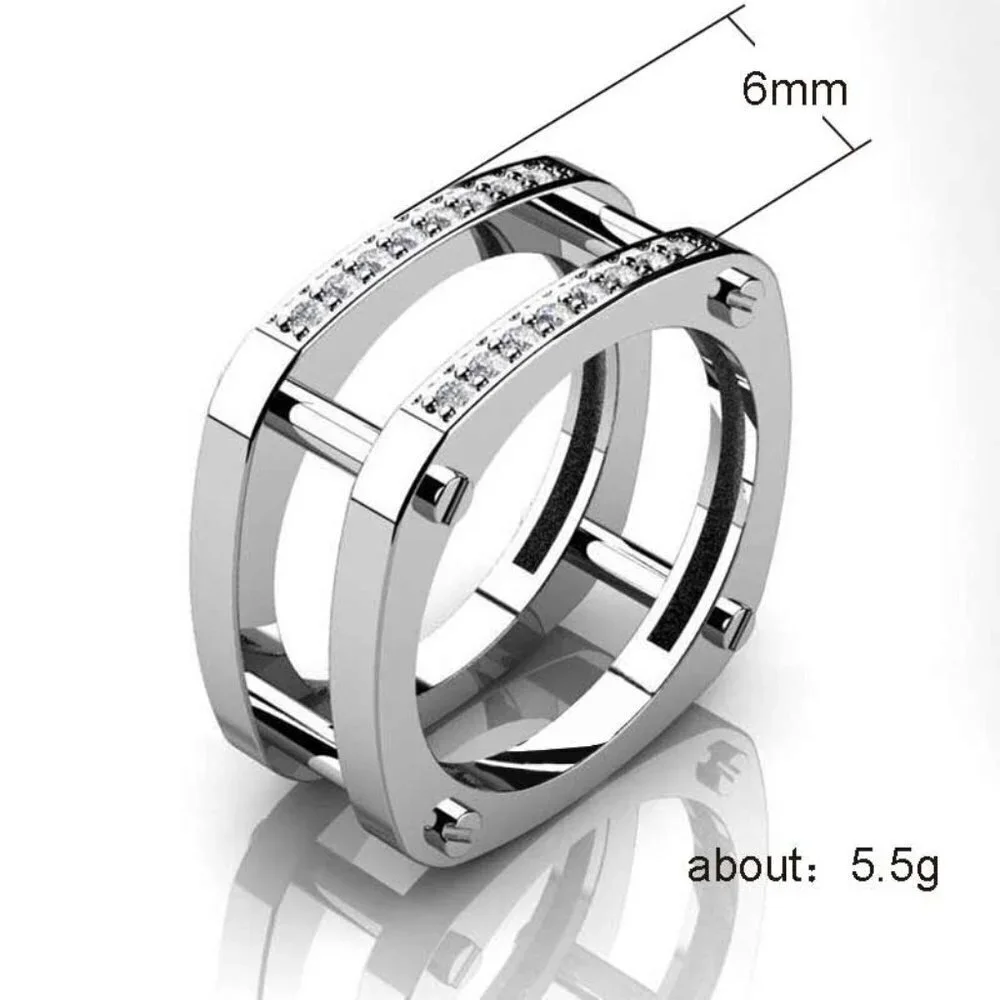 😘🎁GIFT FOR HER, MOTHER, DAUGHTER, GF, TEEN, KID- SAME DAY SHIPPING!! - L187